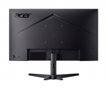Монитор Acer 24.5 VG250QFbmiipx 2xHDMI, DP, MM, IPS, 300Hz, 1ms, FreeSync UM.KV0EE.F04