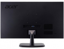 Монітор Acer 23.8" EK240YB, D-Sub, HDMI, VA, 1920x1080, 75Hz, 5ms UM.QE0EE.C01
