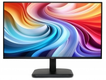 Монітор Acer 23.8" EK241YP6bi D-Sub, HDMI, IPS, 144Hz, 1ms, FreeSync UM.QE1EE.601
