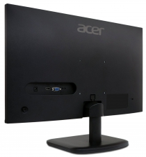 Монитор Acer 23.8" EK241YP6bi D-Sub, HDMI, IPS, 144Hz, 1ms, FreeSync UM.QE1EE.601