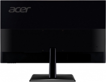 Монітор Acer 23.8" EK241YEbi D-Sub, HDMI, IPS, 100Hz UM.QE1EE.E03