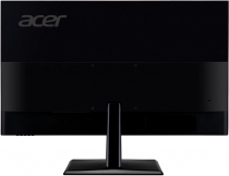 Монитор Acer 23.8" EK241YEbi D-Sub, HDMI, IPS, 100Hz UM.QE1EE.E03