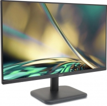 Монитор Acer 23.8&quot; EK241YGbmix, HDMI, MM, IPS, 120Hz, 1ms, FreeSync UM.QE1EE.G04