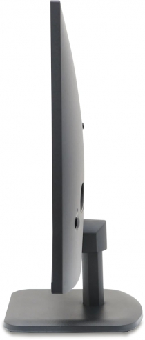 Монитор Acer 23.8&quot; EK241YGbmix, HDMI, MM, IPS, 120Hz, 1ms, FreeSync UM.QE1EE.G04