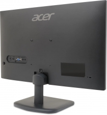 Монитор Acer 23.8&quot; EK241YGbmix, HDMI, MM, IPS, 120Hz, 1ms, FreeSync UM.QE1EE.G04