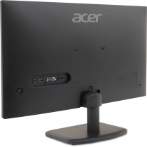 Монитор Acer 23.8&quot; EK241YGbmix, HDMI, MM, IPS, 120Hz, 1ms, FreeSync UM.QE1EE.G04