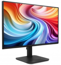 Монитор Acer 23.8&quot; KB242YG0bii HDMI, IPS, 120Hz, 1ms UM.QK2EE.002