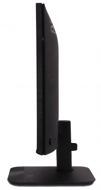 Монитор Acer 23.8&quot; KB242YG0bii HDMI, IPS, 120Hz, 1ms UM.QK2EE.002