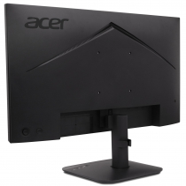 Монитор Acer 23.8&quot; KB242YG0bii HDMI, IPS, 120Hz, 1ms UM.QK2EE.002