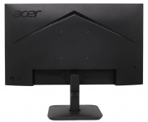Монитор Acer 23.8&quot; KB242YG0bii HDMI, IPS, 120Hz, 1ms UM.QK2EE.002
