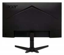 Монітор Acer 23.8" QG241YP6bip HDMI, DP, IPS, 144Hz, 1ms, FreeSync UM.QQ1EE.605