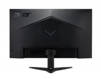 Монитор Acer 23.8&quot; QG241YGbip D-Sub, 2xHDMI, IPS, 120Hz, 1ms, FreeSync UM.QQ1EE.G01