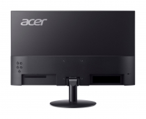 Монитор Acer 23.8" SA242YH1bi D-Sub, HDMI, SA242YH1bi, VA, 100Hz, 1ms UM.QS2EE.109