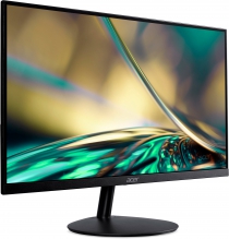 Монітор Acer 23.8" SB242YEBI D-Sub, HDMI, IPS, 100Hz, 1ms UM.QS2EE.E05
