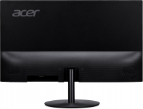 Монітор Acer 23.8" SB242YEBI D-Sub, HDMI, IPS, 100Hz, 1ms UM.QS2EE.E05