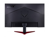 Монитор LCD 23.8" Acer Nitro VG240Y D-Sub, 2*HDMI, MM, IPS, 75Hz, 1ms, FreeSync UM.QV0EE.001