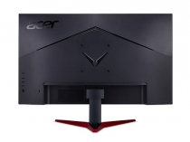 Монітор LCD 23.8" Acer Nitro VG240Y D-Sub, 2*HDMI, MM, IPS, 75Hz, 1ms, FreeSync UM.QV0EE.001