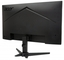 Монітор Acer 23.8" VG240YP6bip HDMI, DP, MM, IPS, 144Hz, 1ms, FreeSync UM.QV0EE.609