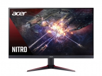 Монитор Acer 23.8" VG240YEbmiix D-Sub, 2*HDMI, MM, IPS, 100Hz, 1ms UM.QV0EE.E09