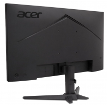 Монитор Acer 23.8&quot; VG240YGbmipx, 2xHDMI, DP, IPS, 120Hz, 1ms, FreeSync UM.QV0EE.G01