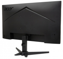 Монитор Acer 23.8&quot; VG240YGbmipx, 2xHDMI, DP, IPS, 120Hz, 1ms, FreeSync UM.QV0EE.G01