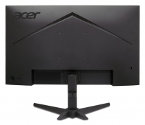 Монитор Acer 23.8&quot; VG240YGbmipx, 2xHDMI, DP, IPS, 120Hz, 1ms, FreeSync UM.QV0EE.G01