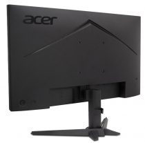 Монитор Acer 23.8&quot; VG240YGbip  HDMI, DP, IPS, 120Hz, 1ms, FreeSync UM.QV0EE.G03