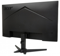 Монитор Acer 23.8&quot; VG240YGbip  HDMI, DP, IPS, 120Hz, 1ms, FreeSync UM.QV0EE.G03