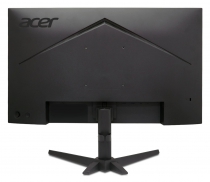 Монитор Acer 23.8&quot; VG240YGbip  HDMI, DP, IPS, 120Hz, 1ms, FreeSync UM.QV0EE.G03