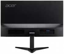 Монитор Acer 23.8" VG243YEbii D-Sub, 2xHDMI, IPS, 100Hz, 1ms UM.QV3EE.E01