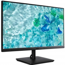 Монітор Acer 23.8&quot; V247YE0bi D-Sub, HDMI, IPS, 100Hz, 1ms, FreeSync UM.QV7EE.052