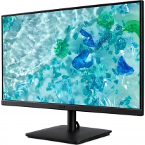 Монітор Acer 23.8&quot; V247YE0bi D-Sub, HDMI, IPS, 100Hz, 1ms, FreeSync UM.QV7EE.052