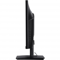 Монітор Acer 23.8&quot; V247YE0bi D-Sub, HDMI, IPS, 100Hz, 1ms, FreeSync UM.QV7EE.052