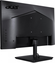 Монітор Acer 23.8" V247YEbiv D-Sub, HDMI, IPS, 100Hz, 4ms, FreeSync UM.QV7EE.E02