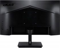 Монітор Acer 23.8" V247YEbiv D-Sub, HDMI, IPS, 100Hz, 4ms, FreeSync UM.QV7EE.E02