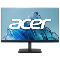 Монитор Acer 23.8" V247YEbmipxv D-Sub, HDMI, DP, IPS, MM, 100Hz, 4ms, FreeSync UM.QV7EE.E03