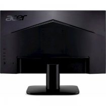 Монітор Acer 23.8" KA242YE0bi D-Sub, HDMI, IPS, 100Hz, 1ms UM.QX2EE.020
