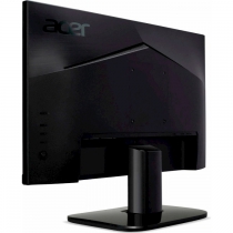 Монітор Acer 23.8" KA242YE0bi D-Sub, HDMI, IPS, 100Hz, 1ms UM.QX2EE.020