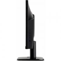 Монітор Acer 23.8" KA242YE0bi D-Sub, HDMI, IPS, 100Hz, 1ms UM.QX2EE.020