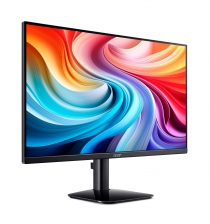 Монитор Acer 23.8" KA242P0bi D-Sub, HDMI, VA, 144Hz, 1ms UM.QX2EE.034