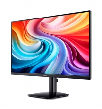 Монитор Acer 23.8" KA242P0bi D-Sub, HDMI, VA, 144Hz, 1ms UM.QX2EE.034