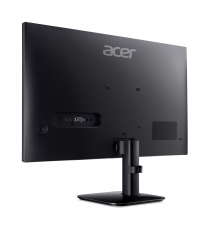 Монитор Acer 23.8" KA242P0bi D-Sub, HDMI, VA, 144Hz, 1ms UM.QX2EE.034