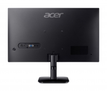 Монитор Acer 23.8" KA242P0bi D-Sub, HDMI, VA, 144Hz, 1ms UM.QX2EE.034