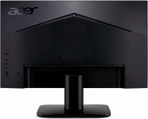 Монітор Acer 23.8" KA242YEBI D-Sub, HDMI, IPS, 100Hz, 1ms UM.QX2EE.E05