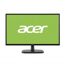 Монитор Acer 21.5" EK220QE3bi D-Sub, HDMI, IPS, 100Hz, 1ms UM.WE0EE.303