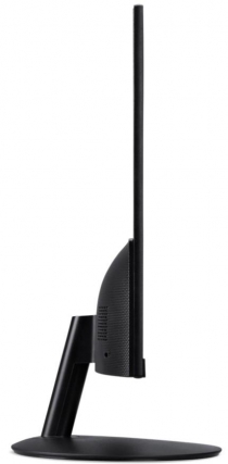 Монітор Acer 21.5" SA222QEBI D-Sub, HDMI, IPS, 100Hz UM.WS2EE.E01