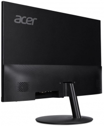 Монітор Acer 21.5" SA222QEBI D-Sub, HDMI, IPS, 100Hz UM.WS2EE.E01