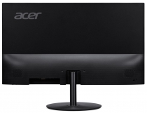 Монітор Acer 21.5" SA222QEBI D-Sub, HDMI, IPS, 100Hz UM.WS2EE.E01