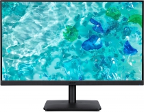 Монітор Acer 21.5" V227QE3biv D-Sub, HDMI, MM, IPS, 100Hz UM.WV7EE.304