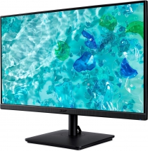 Монітор Acer 21.5" V227QE3biv D-Sub, HDMI, MM, IPS, 100Hz UM.WV7EE.304